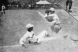 1916年中学野球大会2.jpg
