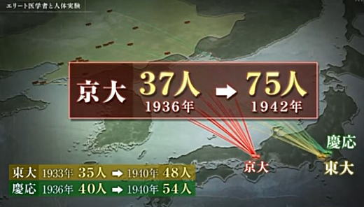 731部隊NHK資料.jpg