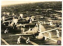 ⑧空母翔鶴19411208.jpg