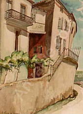 「Brouiquel風景」1923.jpg