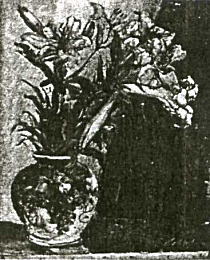 「百合の花」1923頃.jpg
