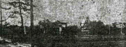 アビラ村の道1940.jpg