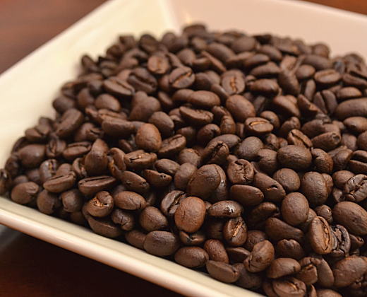 コーヒー豆.jpg