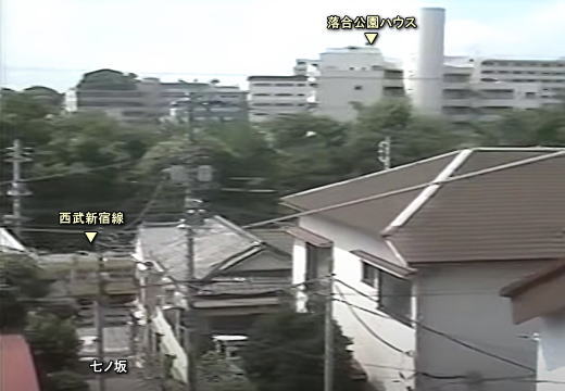 ドラマ七ノ坂03.jpg