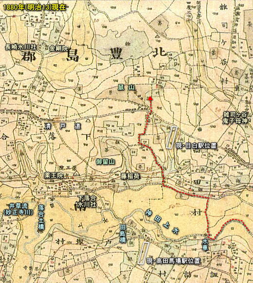 フランス式彩色地図1880_2.jpg