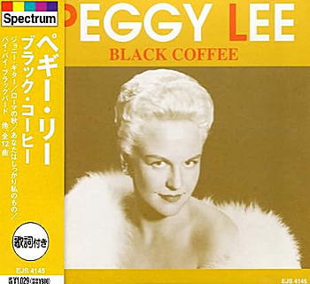 ペギー・リー「Black Coffee」1956DECCA.jpg
