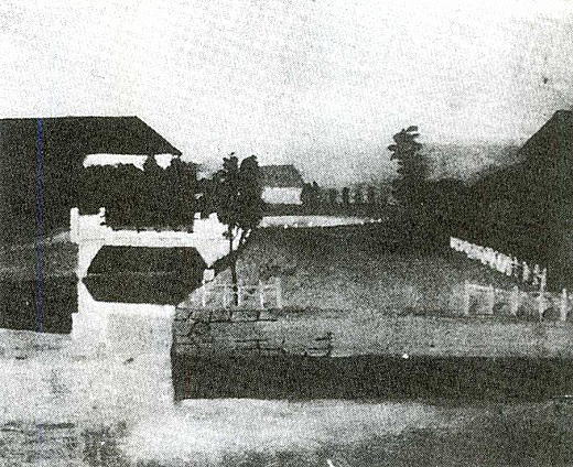 三岸好太郎「築地風景」1923.jpg