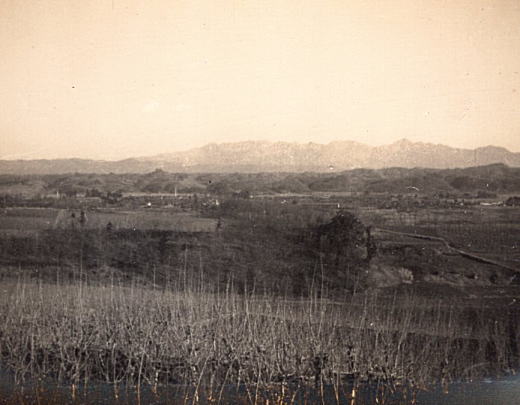 上州1943_3.jpg