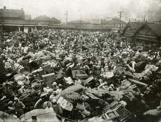上野駅前1923.jpg