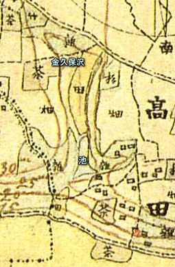下落合目白駅谷間1880.jpg