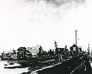 下落合風景1926.jpg