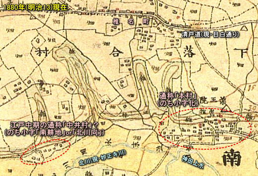 中井村地形図1880.jpg