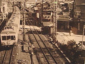 中井駅1955.jpg