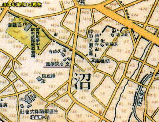 中野区詳細図1938.jpg