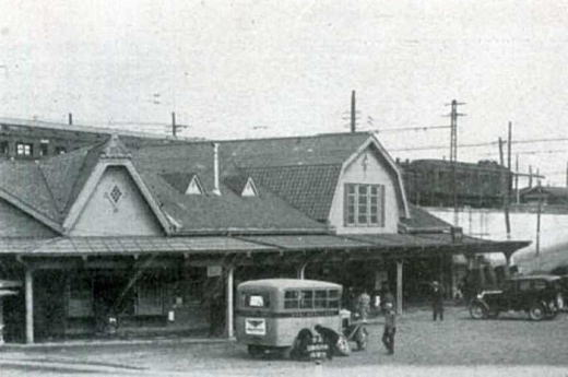 中野駅1933.jpg