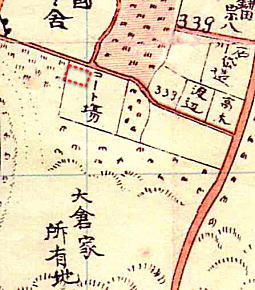 事情明細図1926.jpg