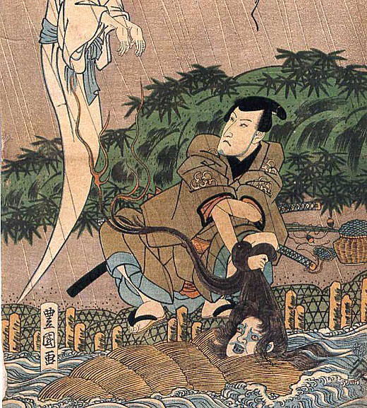二代豊国「小幡小平次」1830.jpg