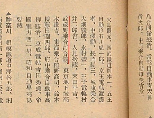 交通機関懇親会1940日本乗合自動車協会.jpg