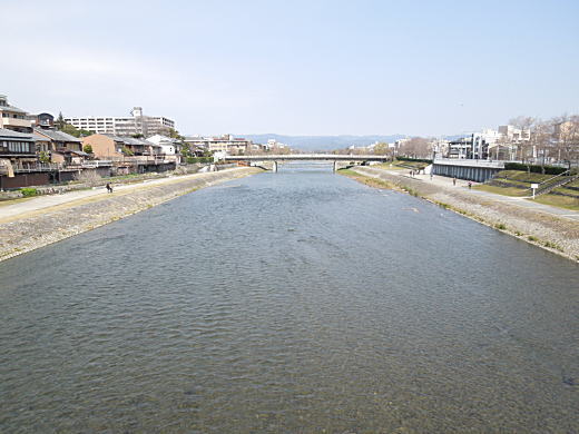 京都御池大橋.JPG