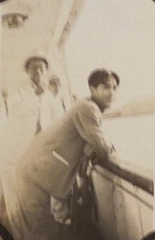 伊勢旅行1933.jpg