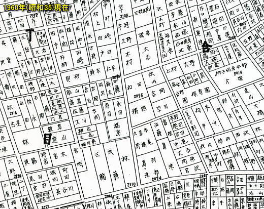 住宅明細図1960.jpg