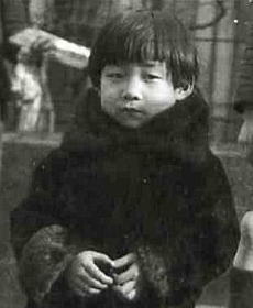 佐伯彌智子1928.jpg