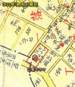 便益明細地図1933.jpg