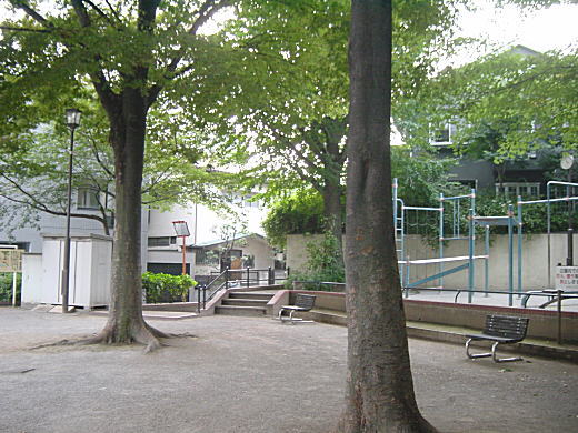 八幡公園.JPG