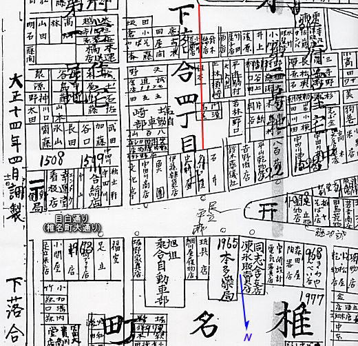 出前地図(西部版).jpg