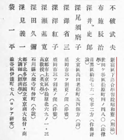 出版社・執筆者一覧1947日本読書新聞社.jpg