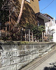 別荘住宅2008.JPG