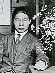 前田寛治1926.jpg