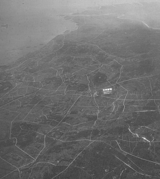 北側上空19460223(広範).jpg