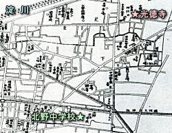 北野中学地図.jpg