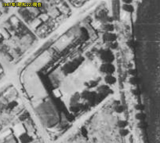千代田小学校1947.jpg