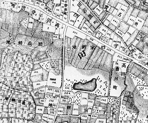 参謀本部地形図1887.jpg