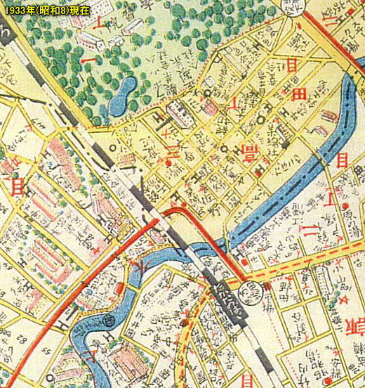 各区便益明細地図1933.jpg