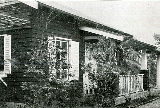 吉屋信子邸1929.jpg