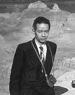 吉田遠志1953.jpg