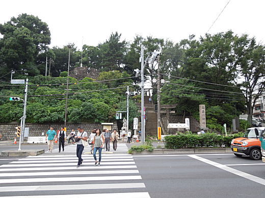 品川神社1.JPG