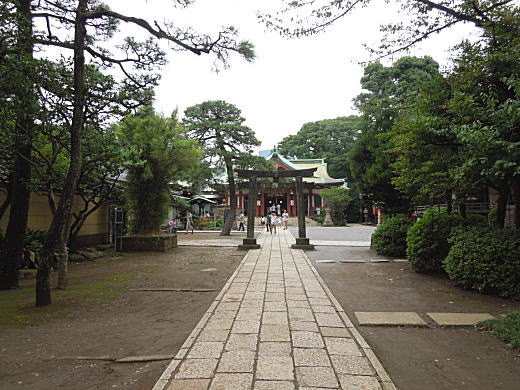 品川神社2.JPG