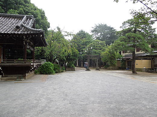 品川神社3.JPG