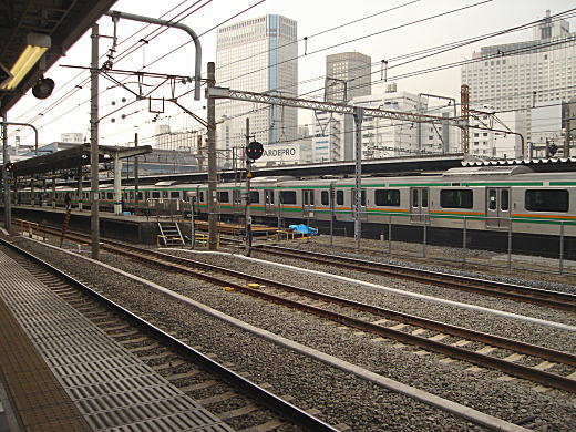 品川駅.JPG