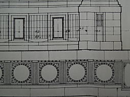 国会議事堂設計図2.JPG