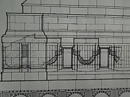 国会議事堂設計図3.JPG