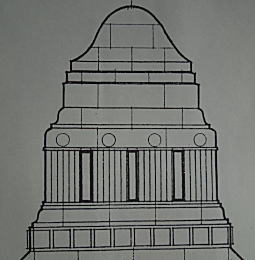 国会議事堂設計図4.JPG