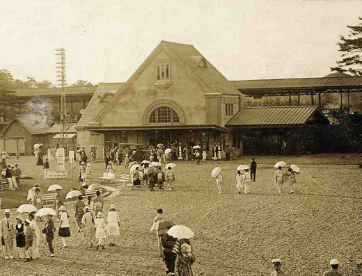 国立駅1926.jpg
