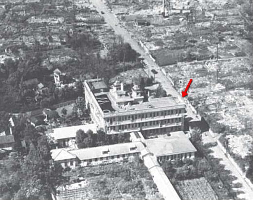 国際聖母病院(1)19450828.jpg