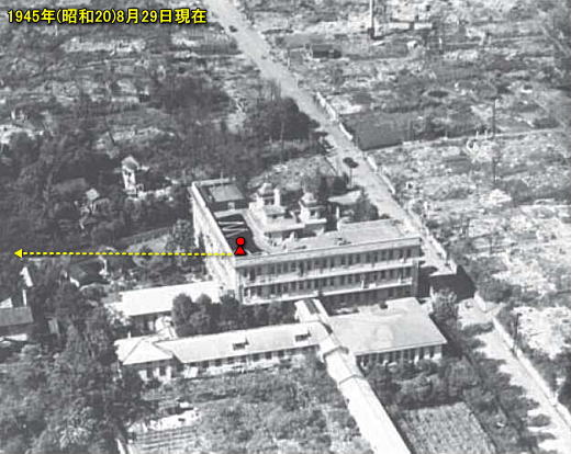 国際聖母病院19450828.jpg
