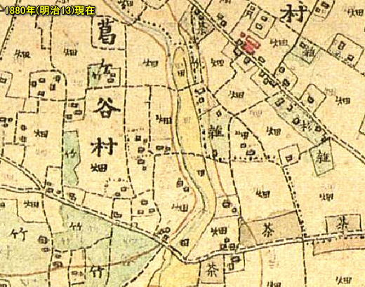 地形図1880.jpg